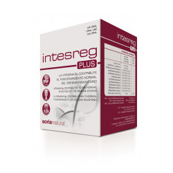 Intesreg plus 14sobres soria