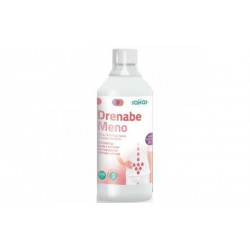 Drenabe meno 475ml sakai