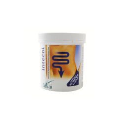 Intecol 220gr sakai
