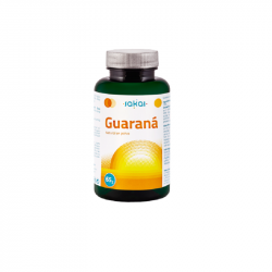 Guarana polvo sakai 65g