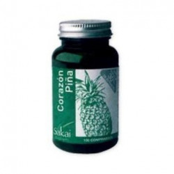 Corazon piña 90cop. sakai