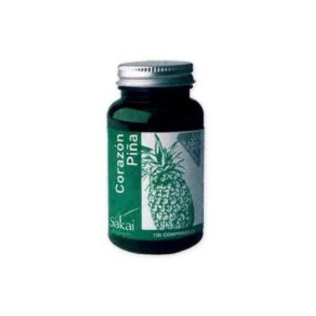 Corazon piña 90cop. sakai