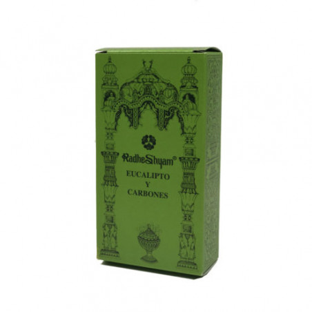 Carbones+benjui 20carbones