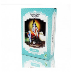 Amla tratamiento capilar radhe