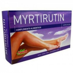 Myrtirutin 20amp planta pol