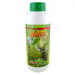 Jugo noni 1l fresa plantapol