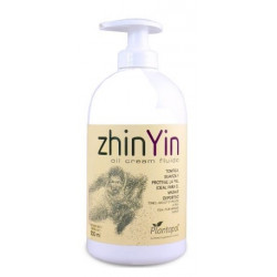 Zhin yin 500ml planta pol