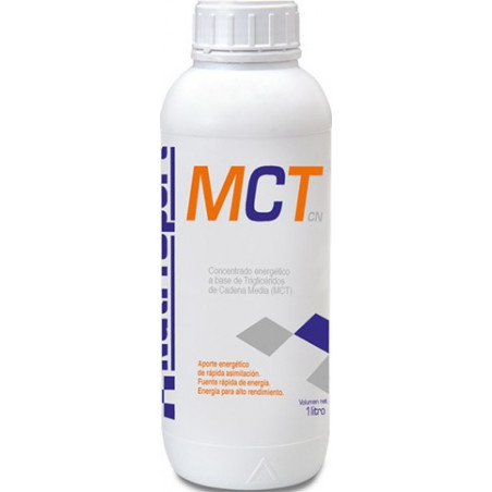 Mct(trigliceridos c.media 1-l
