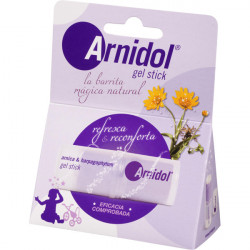 Arnidol 15ml.stick eladiet