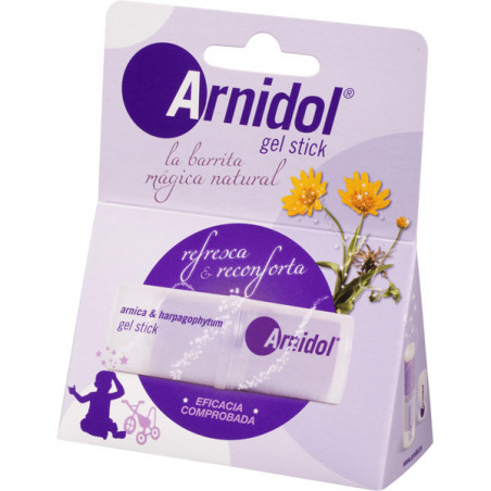 Arnidol 15ml.stick eladiet