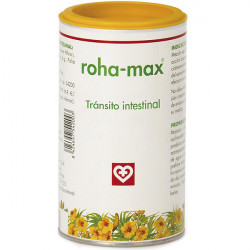 Roha max 130g bote