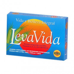 Leva vida 60 comp robis