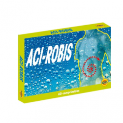 Aci-robis 60comp.robis