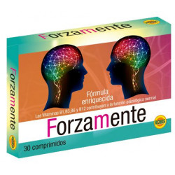 Forzamente 60comp robis