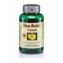 Ona-robis 1200 60 perlas