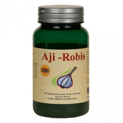 Aji robis 120cap robis