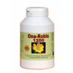 Ona-robis 1200 130per robis