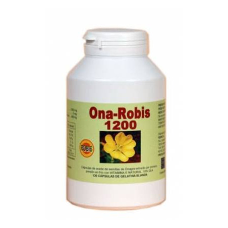 Ona-robis 1200 130per robis