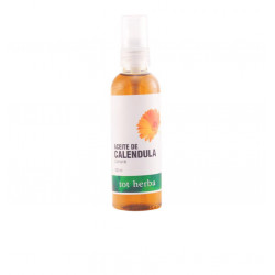Aceite calendula 100ml top her