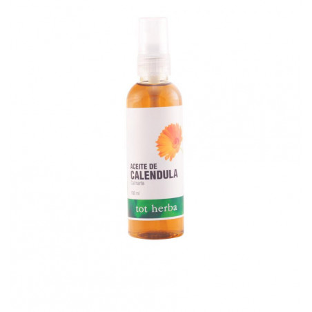 Aceite calendula 100ml top her