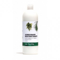 Suavizante cola 500ml vendrel