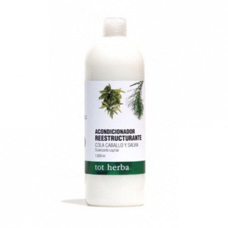 Suavizante cola 500ml vendrel