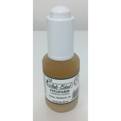 Serum antiedad 30ml fitofarm