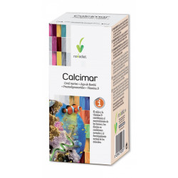 Calcimar 90cap novadiet