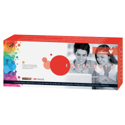 Intelecta 20viales novadiet