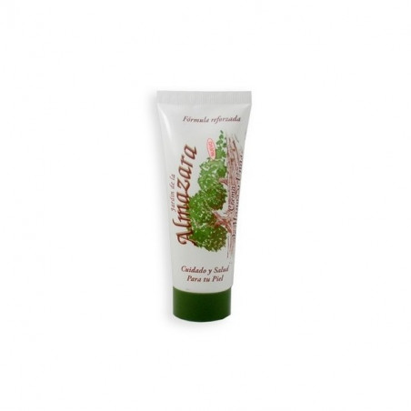 Crema manos 75ml almazara