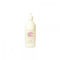 Almazara emulsion 400ml