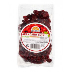 Arandano rojo deshid.int-salim